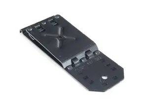 Genuine MINI Wheel Chock