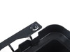 Genuine BMW Genuine BMW Air Ducting For Amoek, Left 51748056495 View 3