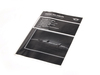 Genuine MINI Genuine MINI Railing Carrier F56 - 82712327916 82712327916 View 7