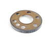 Genuine BMW Genuine BMW Rear main seal cover - N20 2.0L 11217588968 View 2