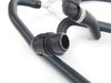 Genuine BMW Genuine BMW Coolant Hose - 17127560973 17127560973 View 2