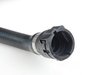 Genuine BMW Genuine BMW Coolant Hose - 17127560973 17127560973 View 3