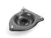 Lemforder Guide Support / Front Strut Mount - Priced Each - R50 / R52 / R53 31306778833 View 1
