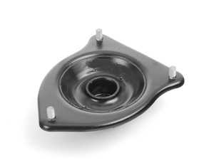 Guide Support / Front Strut Mount - Priced Each - R50 / R52 / R53
