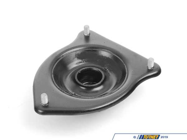 Lemforder Guide Support / Front Strut Mount - Priced Each - R50 / R52 / R53 31306778833