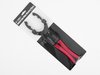 Schwaben Swivel Jaw Filter Wrench Pliers 006309SCH01A View 5