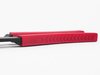 Schwaben Swivel Jaw Filter Wrench Pliers 006309SCH01A View 3
