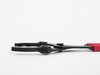 Schwaben Swivel Jaw Filter Wrench Pliers 006309SCH01A View 2