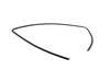 Genuine BMW Genuine BMW Rear Window Sealing Gasket - E46 323Ci 325Ci 328Ci 330Ci M3 51318208471 View 1