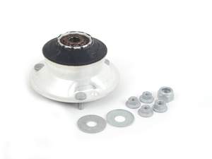 Genuine BMW Front Shock Mount Kit - E46 325i 325Ci 325xi 330xi 330i 330Ci
