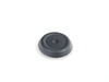 Genuine BMW Genuine BMW Blind Plug - 51717175886 51717175886 View 1
