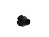 ECS ECS Tuning Aluminum Coolant Bleeder Screw 003530ECS01A View 1