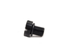 ECS ECS Tuning Aluminum Coolant Bleeder Screw 003530ECS01A View 3