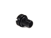 ECS ECS Tuning Aluminum Coolant Bleeder Screw 003530ECS01A View 2