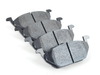Hawk Hawk HP Plus Street Brake Pads - Front - E60, E82, E89, E9X TMS2200