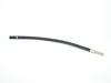 Cohline Cohline Power Steering Oil Cooler Return Line - E38 32411091975