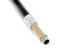 Cohline Cohline Power Steering Oil Cooler Return Line - E38 32411091975 View 2