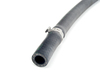 Cohline Cohline Power Steering Oil Cooler Return Line - E38 32411091975 View 3
