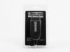 Schwaben Memory Saver Kit 006306SCH01A View 2