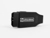 Schwaben Memory Saver Kit 006306SCH01A View 3