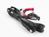 Schwaben Memory Saver Kit 006306SCH01A View 6