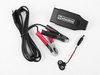 Schwaben Memory Saver Kit 006306SCH01A View 7