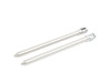 Genuine MINI Genuine MINI Guide Pin - Priced Each  34106784592 View 1