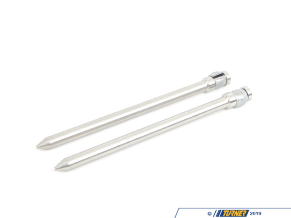 Genuine MINI Genuine MINI Guide Pin - Priced Each  34106784592