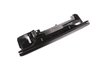 Genuine BMW Genuine BMW Air Duct Cover - E46 323Ci 325Ci 328Ci 330Ci M3 51718211467 View 1