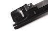 Genuine BMW Genuine BMW Air Duct Cover - E46 323Ci 325Ci 328Ci 330Ci M3 51718211467 View 2
