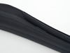 Genuine BMW Genuine BMW Door Weatherstrip Left - 51333420703 - E86 51333420703 View 2