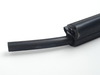 Genuine BMW Genuine BMW Door Weatherstrip Left - 51333420703 - E86 51333420703 View 4