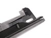 Genuine BMW Genuine BMW Air Duct Cover - E46 323Ci 325Ci 328Ci 330Ci M3 51718211467 View 3