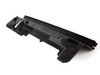 Genuine BMW Genuine BMW Air Duct Cover - E46 323Ci 325Ci 328Ci 330Ci M3 51718211467 View 4