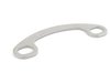Genuine BMW Flange Steady - Z4 18207528127 View 1