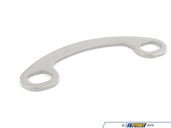 Genuine BMW Flange Steady - Z4 18207528127