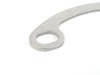Genuine BMW Flange Steady - Z4 18207528127 View 2