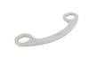 Genuine BMW Flange Steady - Z4 18207528127 View 3