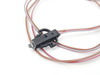 Genuine BMW Genuine BMW Door Handle LED - (NO LONGER AVAILABLE) 63316975019 View 2