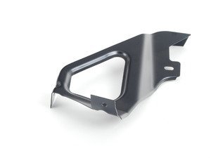 Genuine BMW Reinforcement Right - 51111967446