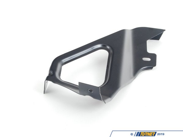 Genuine BMW Genuine BMW Reinforcement Right - 51111967446 51111967446