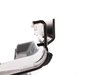 Genuine BMW Genuine BMW Air Duct Cover - E46 323Ci 325Ci 328Ci 330Ci M3 51718211467 View 5