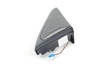 Genuine BMW Genuine BMW Cover, Mirror Baseplate, Inn - 51417348980 51417348980 View 1