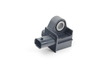 Genuine BMW Genuine BMW Front Airbag Impact Sensor 65779196042 View 1