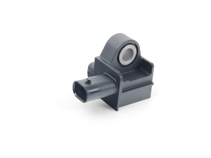 Genuine BMW Front Airbag Impact Sensor