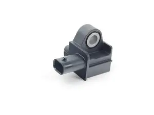 Genuine BMW Front Airbag Impact Sensor