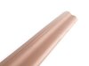 Genuine BMW Genuine BMW Beige Door Sill Trim - Left - E36 318ic 323ic 325ic 328ic M3 Convertible 51478172865 View 2