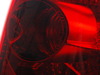 Genuine MINI Genuine MINI Tail Light - Right - R60 63219808152 View 2