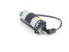 Genuine BMW Genuine BMW Backrest Adjustment Actuator - E36 67318353226 View 2