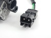 Genuine BMW Genuine BMW Backrest Adjustment Actuator - E36 67318353226 View 3